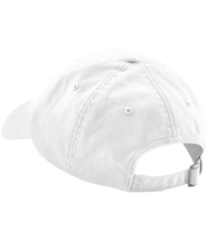 BB653 WHI BACK