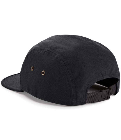 BB654 BLK BACK