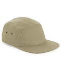 Desert Sand