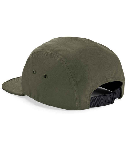 BB654 OLI BACK