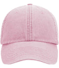 Vintage Dusky Pink