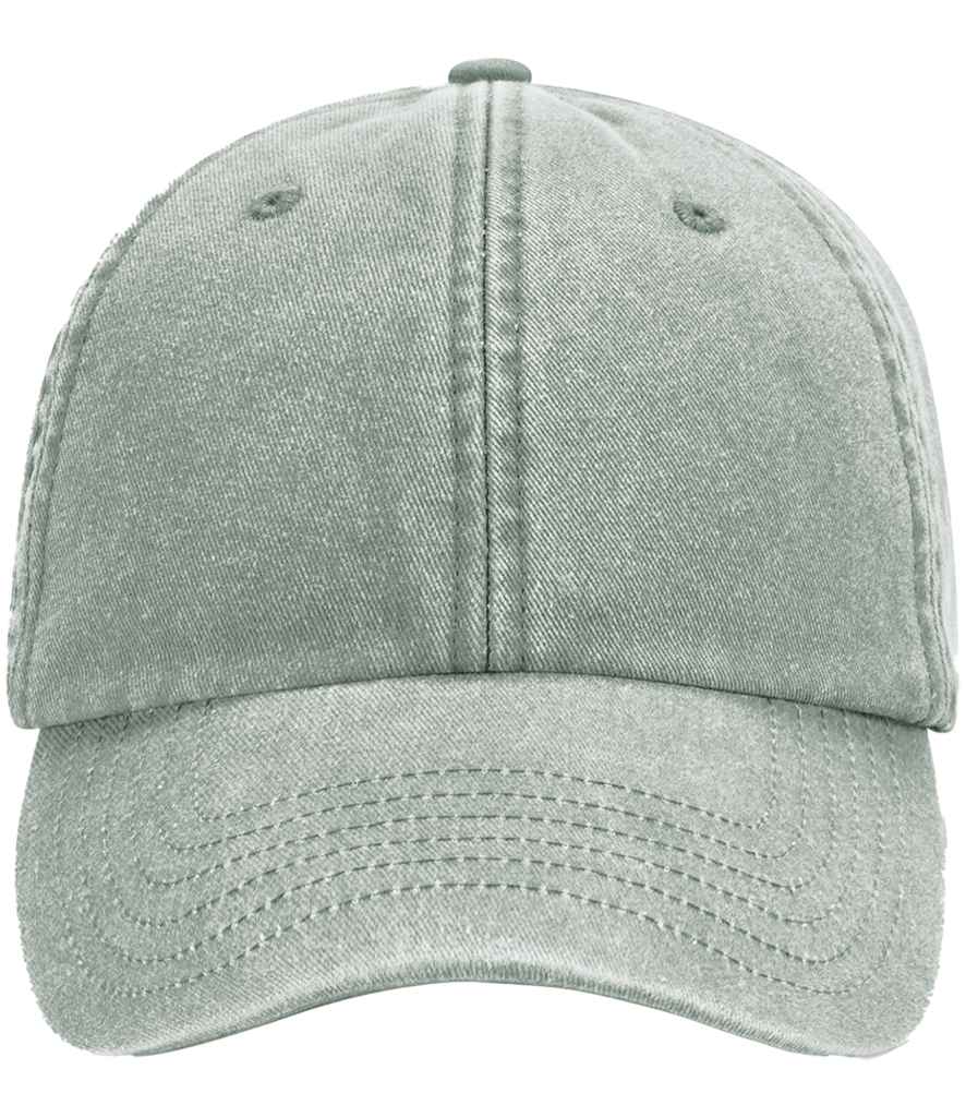 BB655B VSG FRONT