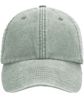 Vintage Sage Green