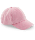 Vintage Dusky Pink