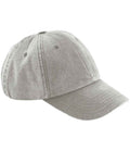 Vintage Grey