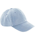Vintage Light Blue