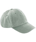 Vintage Sage Green