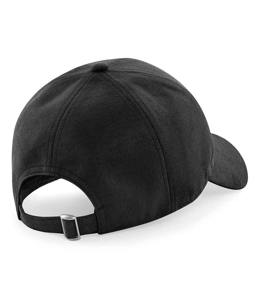 BB656 BLK BACK