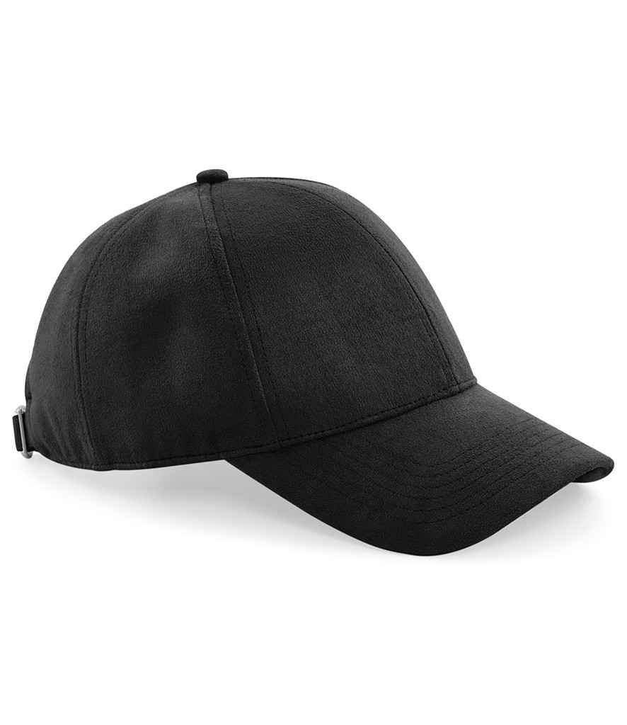 BB656 BLK FRONT