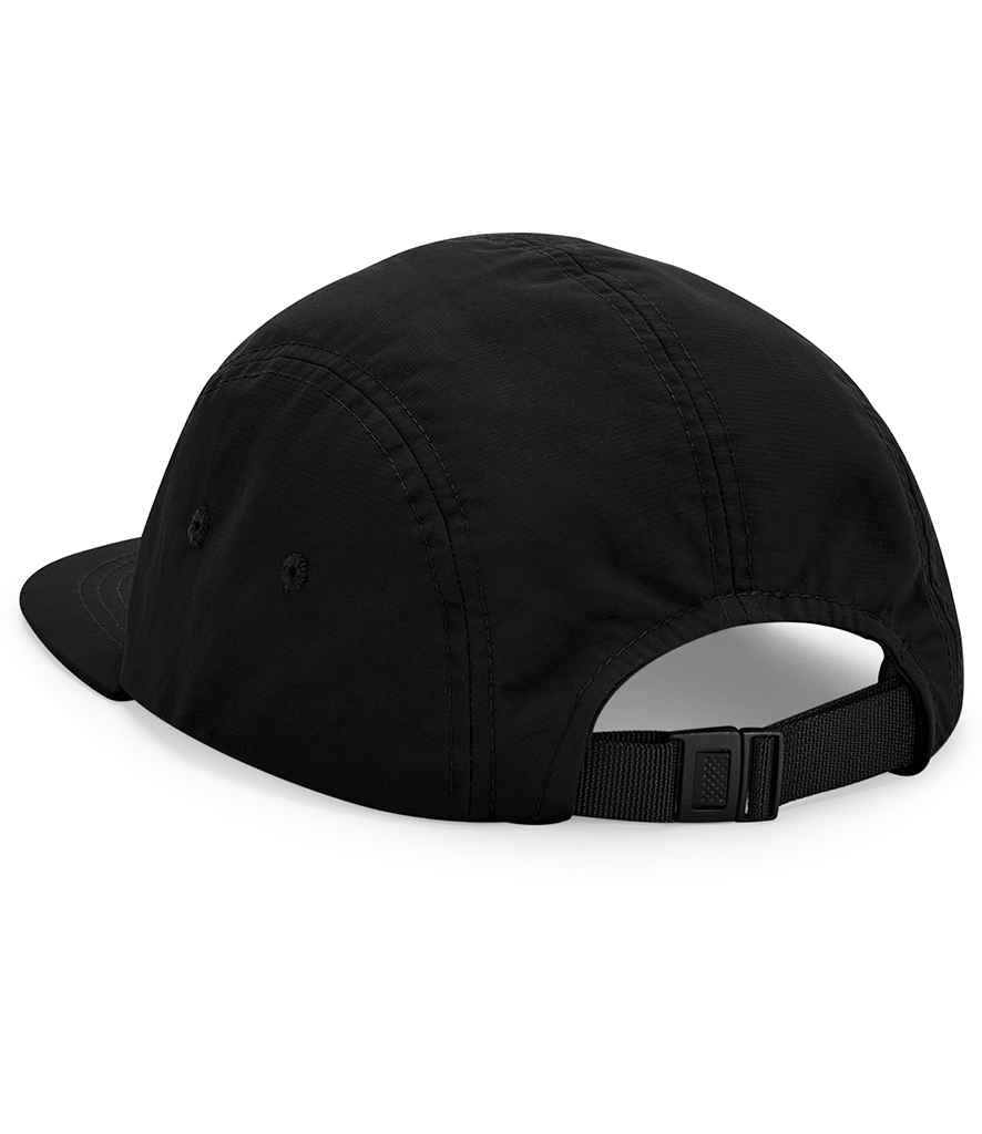 BB659 BLK BACK