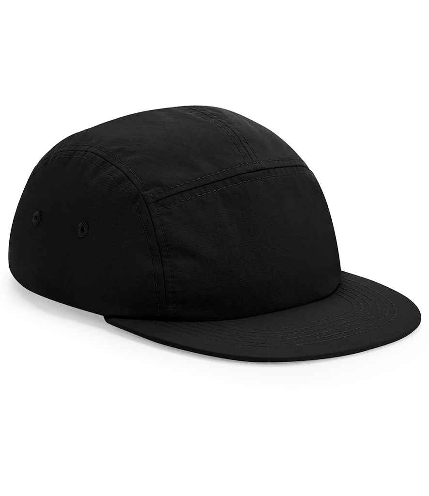 BB659 BLK FRONT