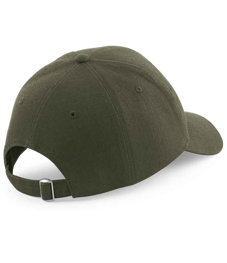 BB65 OLI BACK
