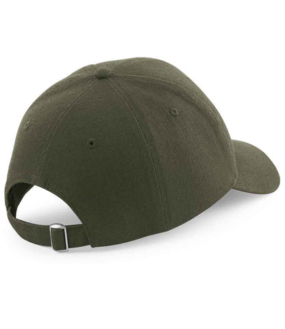 BB65 OLI BACK