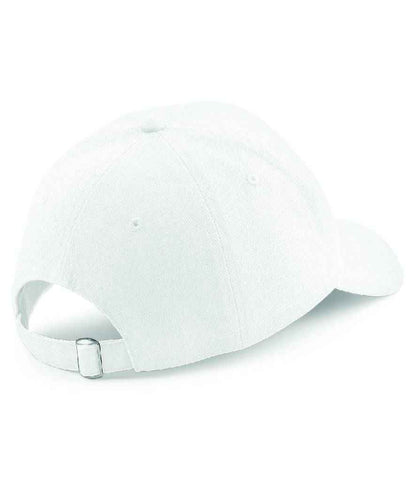 BB65 WHI BACK