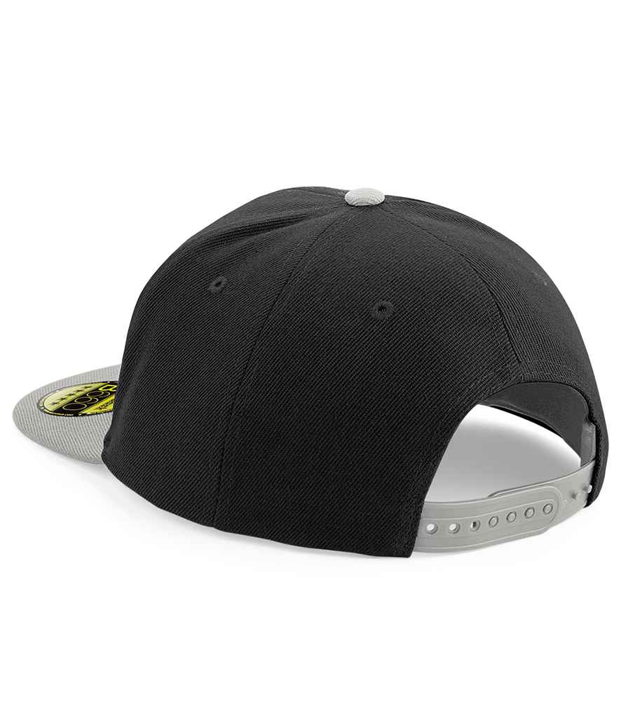 BB660 BK%2fGY BACK