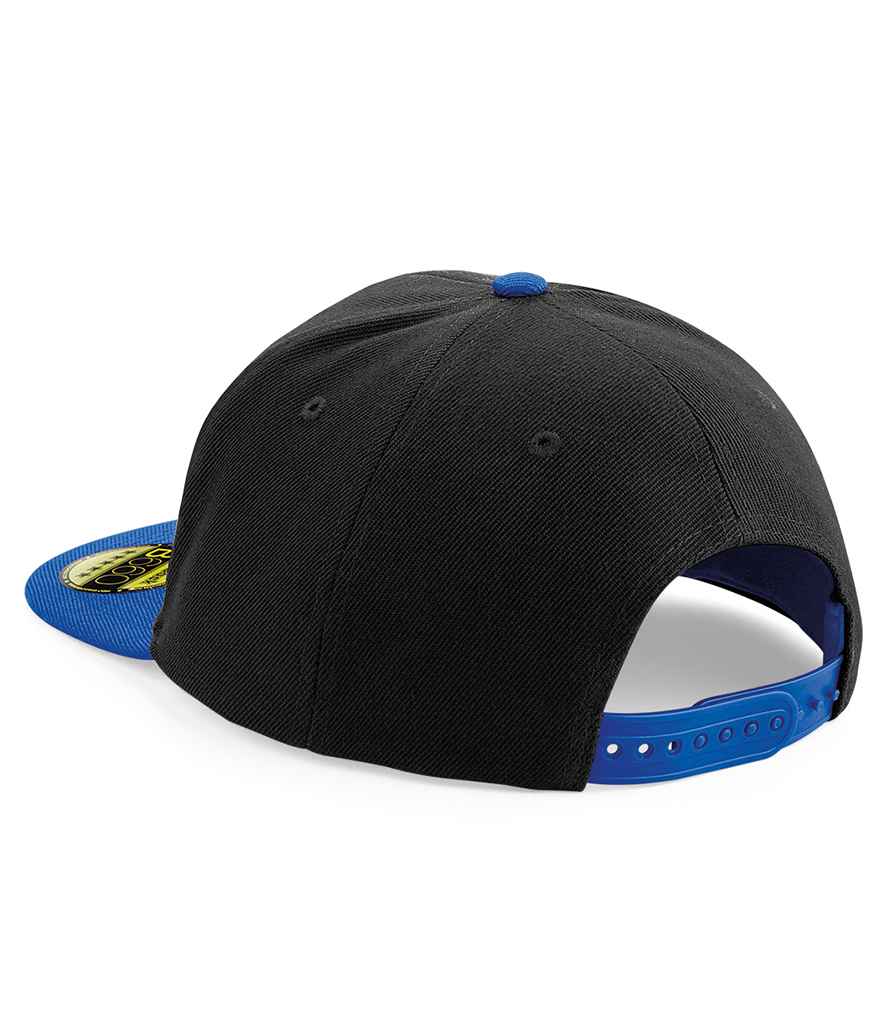 BB660 BK%2fRY BACK