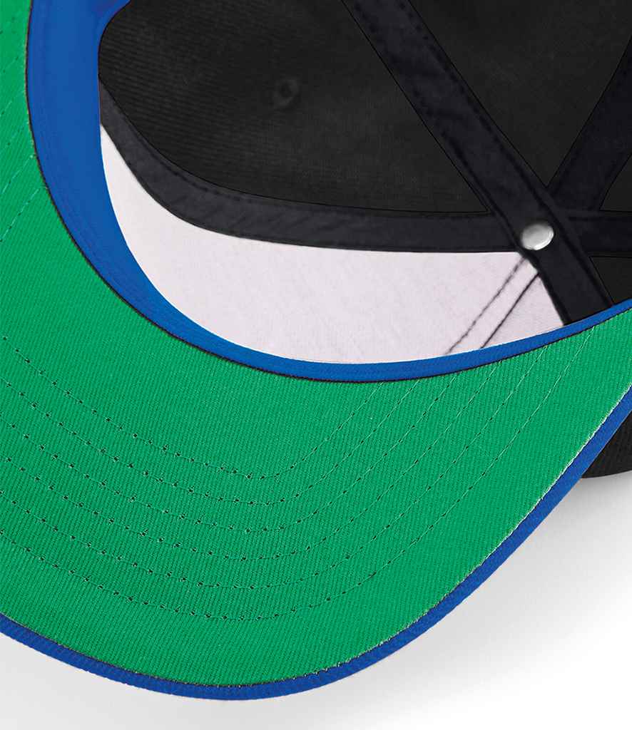 BB660 BK%2fRY DETAIL 1
