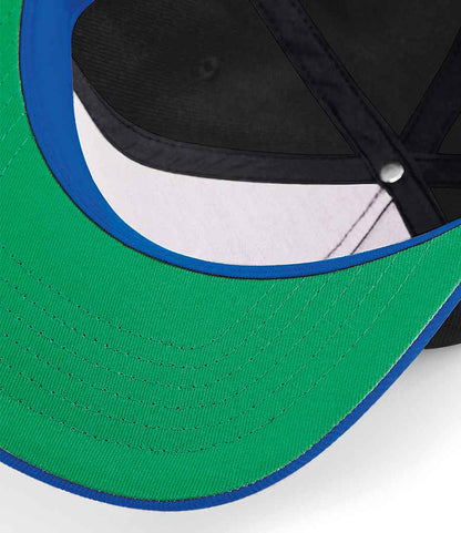 BB660 BK%2fRY DETAIL 1