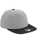 Grey/Black