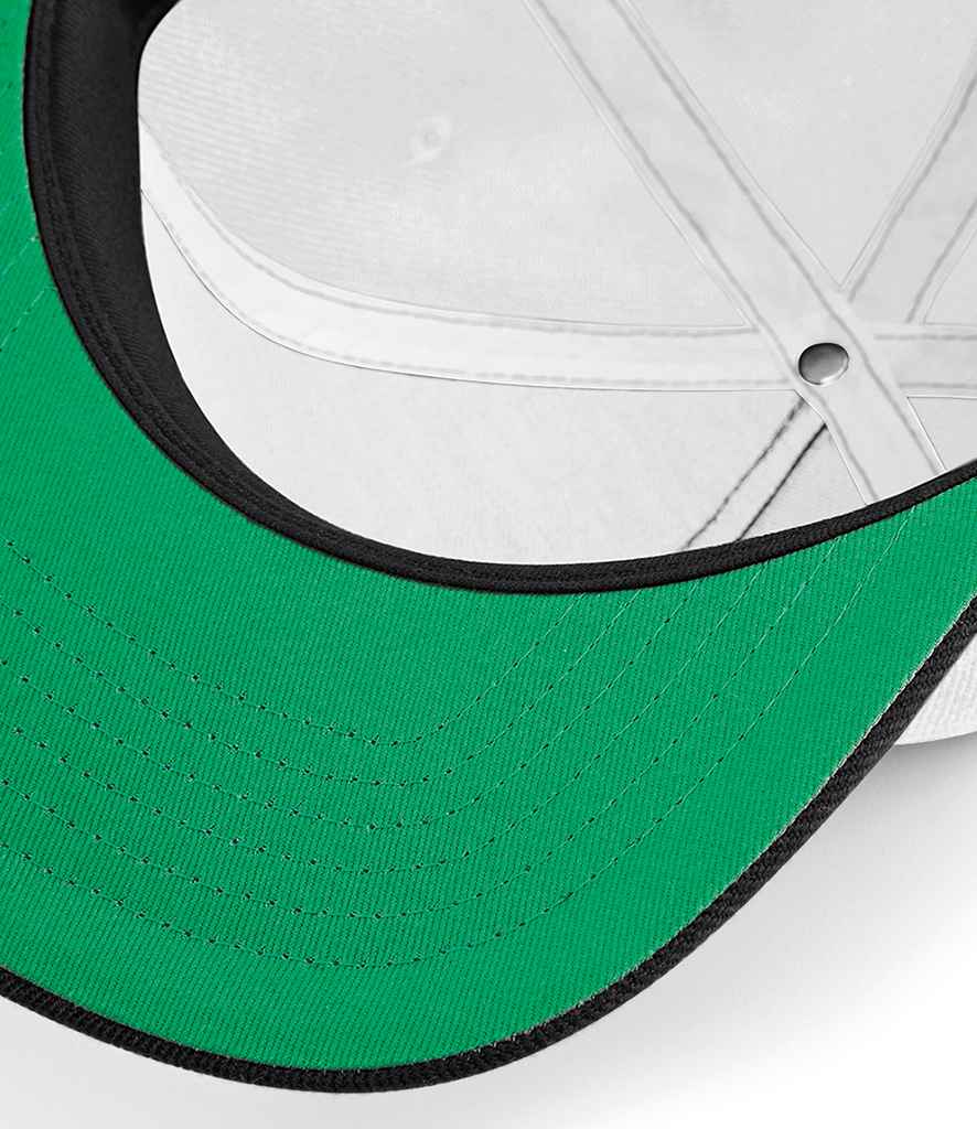 BB660 WH%2fBK DETAIL 1