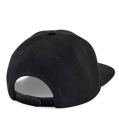 BB661 BK%2fBK BACK