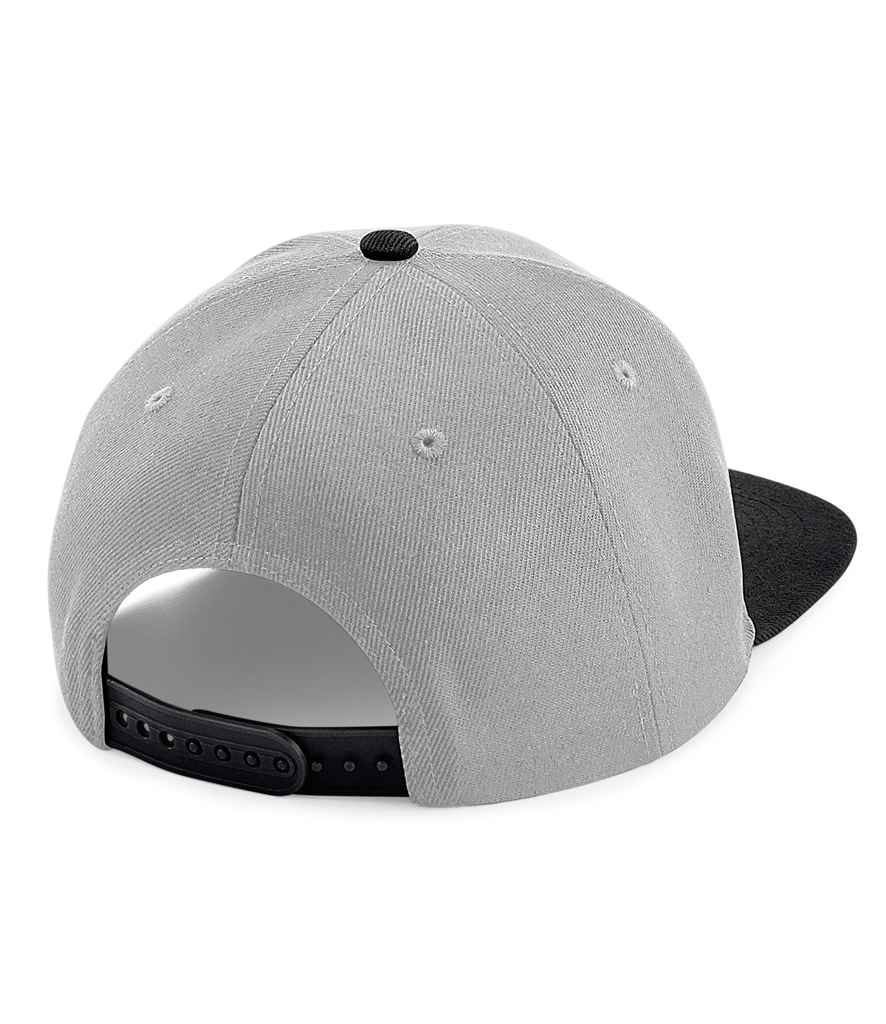 BB661 GY%2fBK BACK