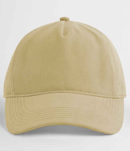 Beechfield Beechfield Leisure Cap Biscuit