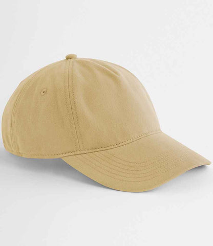 BB66 BIS LEFT