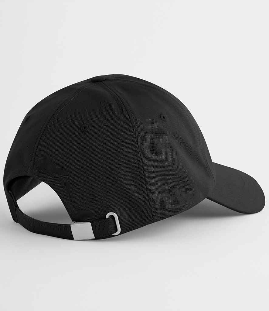 Beechfield Leisure Cap