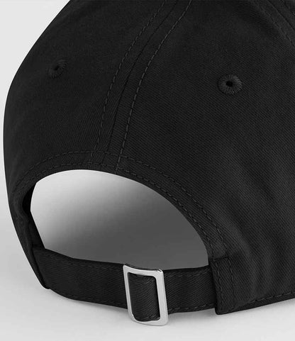 BB66 BLK DETAIL