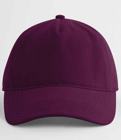 Beechfield Beechfield Leisure Cap Burgundy