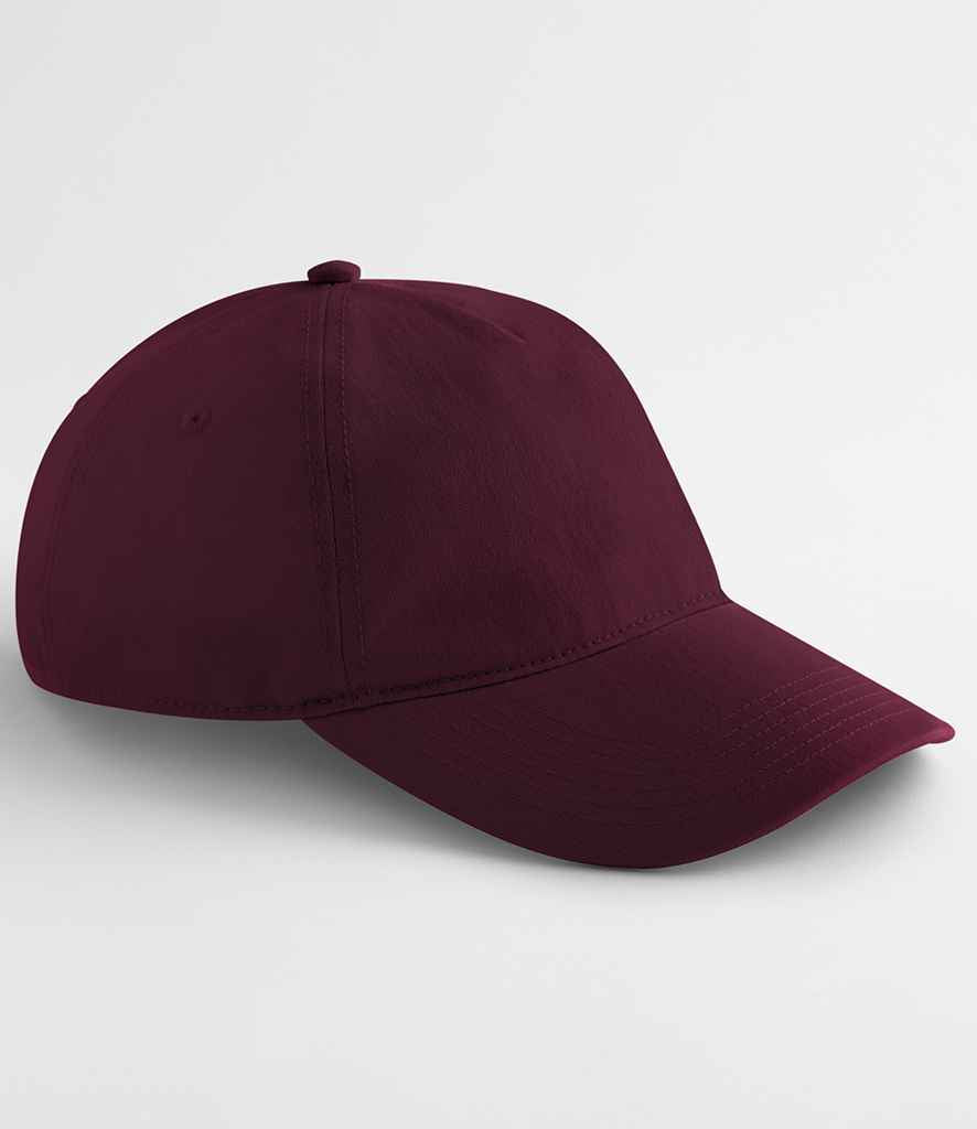 Beechfield Leisure Cap