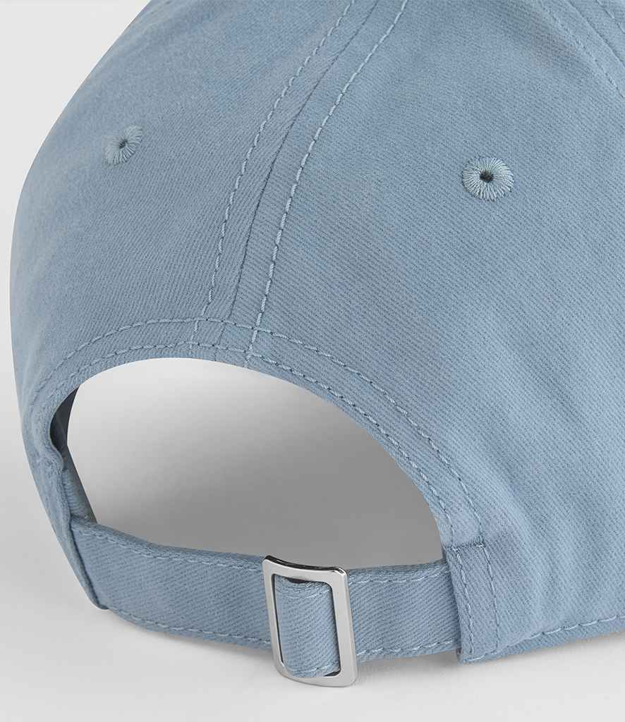 BB66 DYB DETAIL