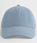Dusty Blue