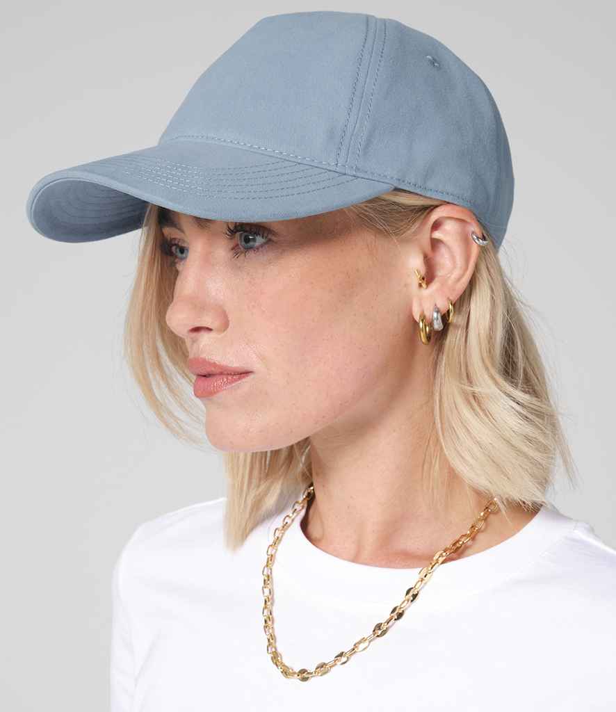 Beechfield Beechfield Leisure Cap