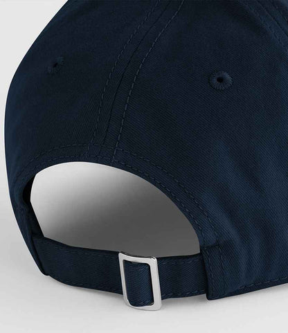 Beechfield Leisure Cap