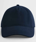French Navy