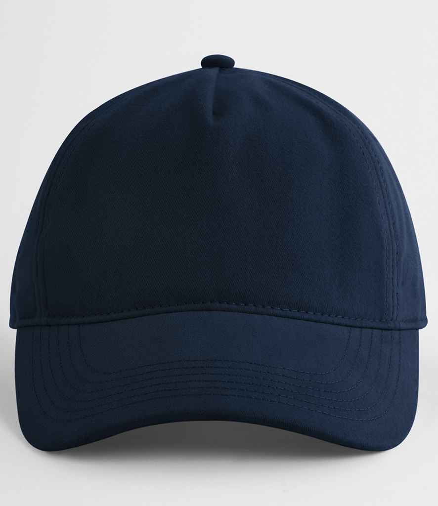 Beechfield Beechfield Leisure Cap French Navy