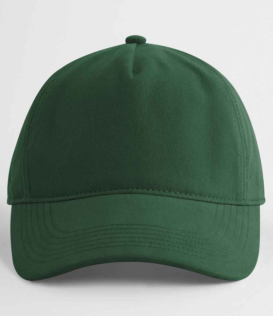 Beechfield Beechfield Leisure Cap Forest Green