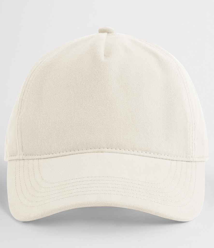 Beechfield Beechfield Leisure Cap Natural