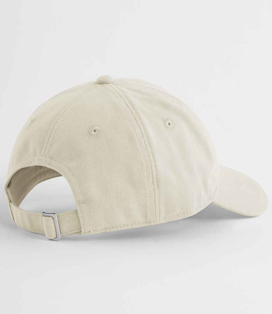 Beechfield Leisure Cap