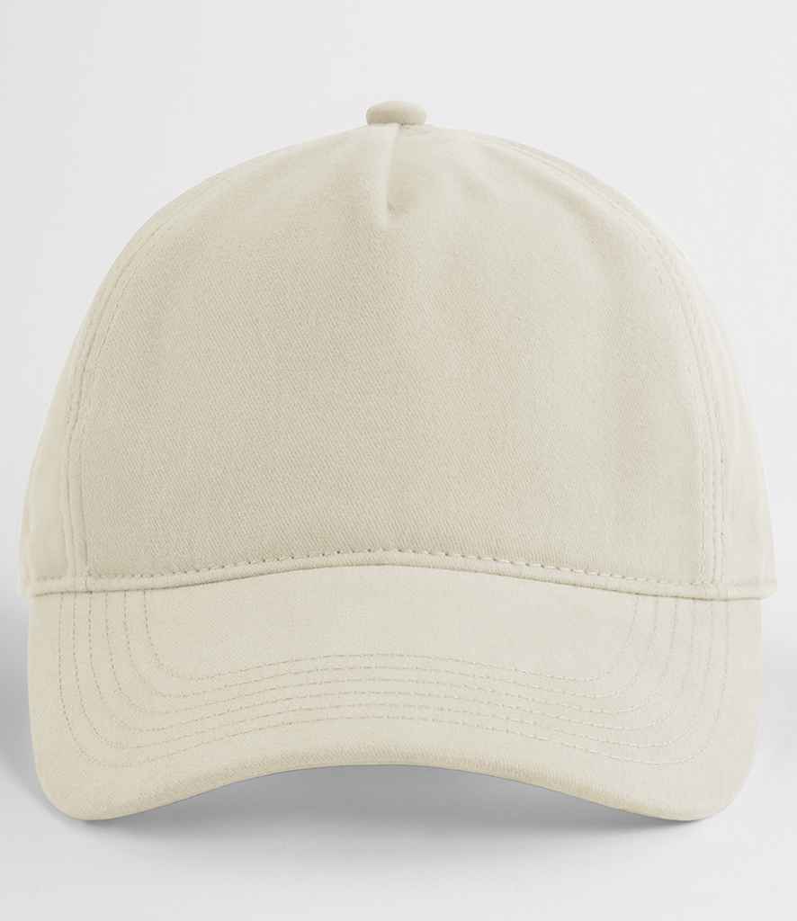 Beechfield Beechfield Leisure Cap Stone