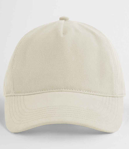 Beechfield Beechfield Leisure Cap Stone