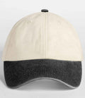 Natural/Vintage Black