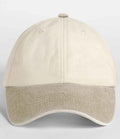 Natural/Vintage Desert Sand