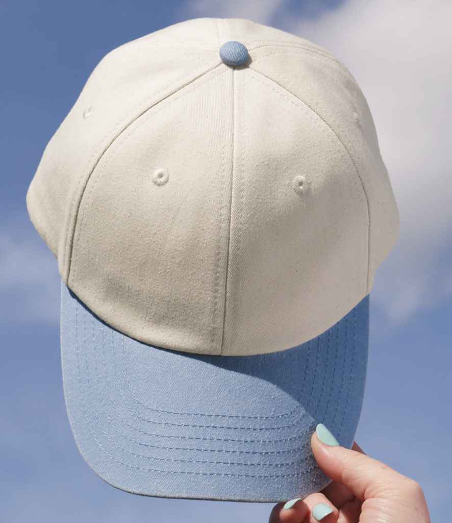 BB673 N_VLB MODEL 1