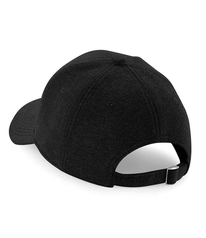 BB677 BLK BACK