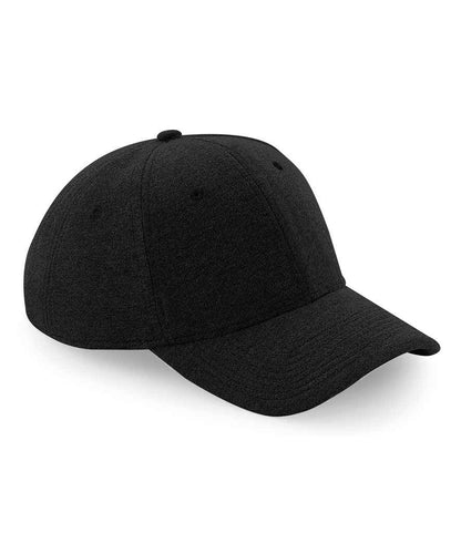 BB677 BLK FRONT HERO