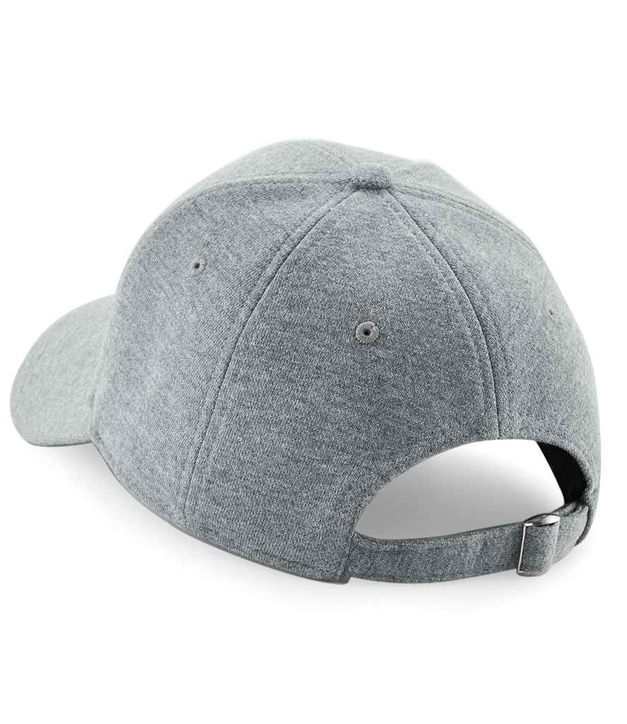 BB677 HEA BACK