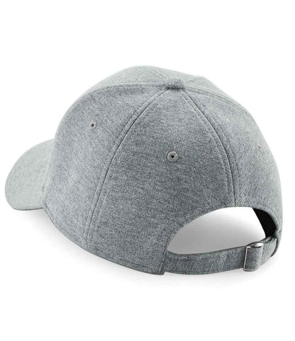 BB677 HEA BACK